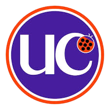 UCカード