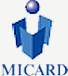 MICARD