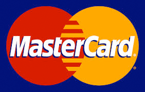 Master Card