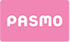 PASMO（パスモ）